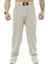 Zırh Desenli Natural Şalvar Body Pantolon 1038 1