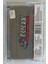 Gülden Aldırmam Kaset (Jelatininde Sıfır Orjnal Dönem Baskı Kaset) 2