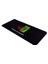 90x30 Cm Xxl Gaming Oyuncu Mouse Pad Kaymaz Taban Dikiş Kenarlı 4