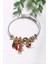 Pandora Bileklik Gümüş3 - 8062.1828. 1