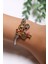 Pandora Bileklik Gümüş3 - 8062.1828. 2