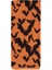 %100 Pamuk Ikili 40X66 cm Halloween Desenli El & Yüz Havlu Seti Baveno 1