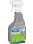 Ultracare Kerapoxy Cleaner Spray Epoksi Çıkarıcı 1