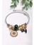 Pandora Bileklik Gümüş2 - 8039.1828. 1