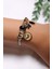 Pandora Bileklik Gümüş2 - 8039.1828. 2