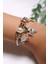 Pandora Bileklik Gümüş4 - 8047.1828. 2