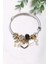 Pandora Bileklik Gümüş1 - 8037.1828. 1
