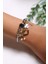 Pandora Bileklik Gümüş1 - 8037.1828. 2