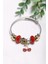 Pandora Bileklik Gümüş2 - 8014.1828. 1