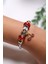 Pandora Bileklik Gümüş2 - 8014.1828. 2