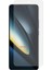 Xiaomi Poco F6 Mat Ekran Koruyucu Parmak Izi Bırakmaz 1