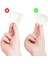 Xiaomi Poco F6 Mat Ekran Koruyucu Parmak Izi Bırakmaz 4