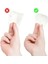 Xiaomi Poco F6 Mat Ekran Koruyucu Parmak Izi Bırakmaz 5