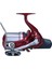 Emblem 23 45 Scw Qd R Surf Makara 1