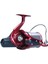 Emblem 23 45 Scw Qd R Surf Makara 2