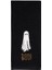 %100 Pamuk Ikili 40X66 cm Halloween Desenli El & Yüz Havlu Seti Baveno 1
