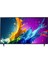 65QNED80T 65" 165 Ekran Uydu Alıcılı 4K Ultra HD webOS Smart QNED TV 2