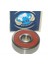 Rulman Ithal 6300 - 2 Rs 1