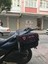 Motosiklet Poli Yan Çanta Takımı (2'Lİ) 5