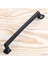 Penguen 160 mm Siyah Metal Kulp Mutfak Çekmece Mobilya Dolap Dolabı Kapak Kulpları Kulbu Kulbu 16 cm 3