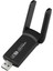 Grc Accessory 1300 Mbps Dual Band USB 3.0 Kablosuz Wifi Adaptör Kablosuz Wifi Alıcı 2.4ghz 5ghz Windows 7/8/10/11 2