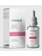 Sivilce Akne Karşıtı Serum 1