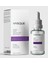 Collagen Kolajen Hyaluronik Asit Serum 1