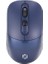 Frısby FM-280WM Kablosuz Mouse,lacivert 1