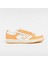 Lowland cc Unisex Turuncu Sneaker 1