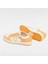 Lowland cc Unisex Turuncu Sneaker 3