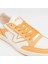Lowland cc Unisex Turuncu Sneaker 4