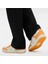 Lowland cc Unisex Turuncu Sneaker 5