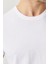 Slim Fit T-Shirt 2
