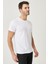 Slim Fit T-Shirt 4