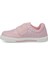 TALU.P4FX Pembe Kız Çocuk Sneaker 3