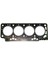 411772F Silindir Kapak Contası R19-CLIO-MEGANE 1.9d 1
