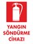 12'li Apartman Seti Dijital Uv Folyo Yapışkan Baskı Uyarı Etiket Yapıştırma Sticker 25X35 2