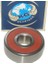 Rulman Ithal 6301 - 2 Rs 1