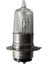 Ampul Far 12 V - 35/35W Cup+Kınetıc (HS025)(CLEAR) 1