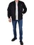 Xport-02 Mevsimlik Mont/siyah/3xl 1