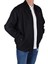 Xport-02 Mevsimlik Mont/siyah/3xl 2