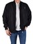 Xport-02 Mevsimlik Mont/siyah/3xl 3