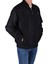 Xport-02 Mevsimlik Mont/siyah/3xl 5