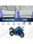 Ultra Shop Suzukı Gsx-S 1000 Gt Su Geçirmez Motosiklet Branda 4 Mevsime Uygun Motor Branda 1