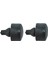 Motor Destek Takozu Scooter 150 Hs (2 Li Set) 1