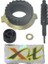 Kilometre Rediktörü 125 Cg (4 Lü Set) 1