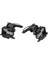Mercedes W245 2005-2011; B150 B160 B170 B180 B200 Için Sunroof Fitili & Kızak Plastikleri 5