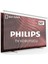 Philips 50PUS8349 Tv Ekran Koruyucu -Philips 50" Inç 127 Ekran Koruyucu 2