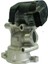 Egr Valfi C4-C5 2.0 Hdı 04 307-308-407-607 2.0 Hdı 04 1