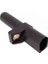 Krank Mılı Sensörü Mercedes A W168-W169 B W245 Vaneo 414 C W202-S202-W203-S203 1
